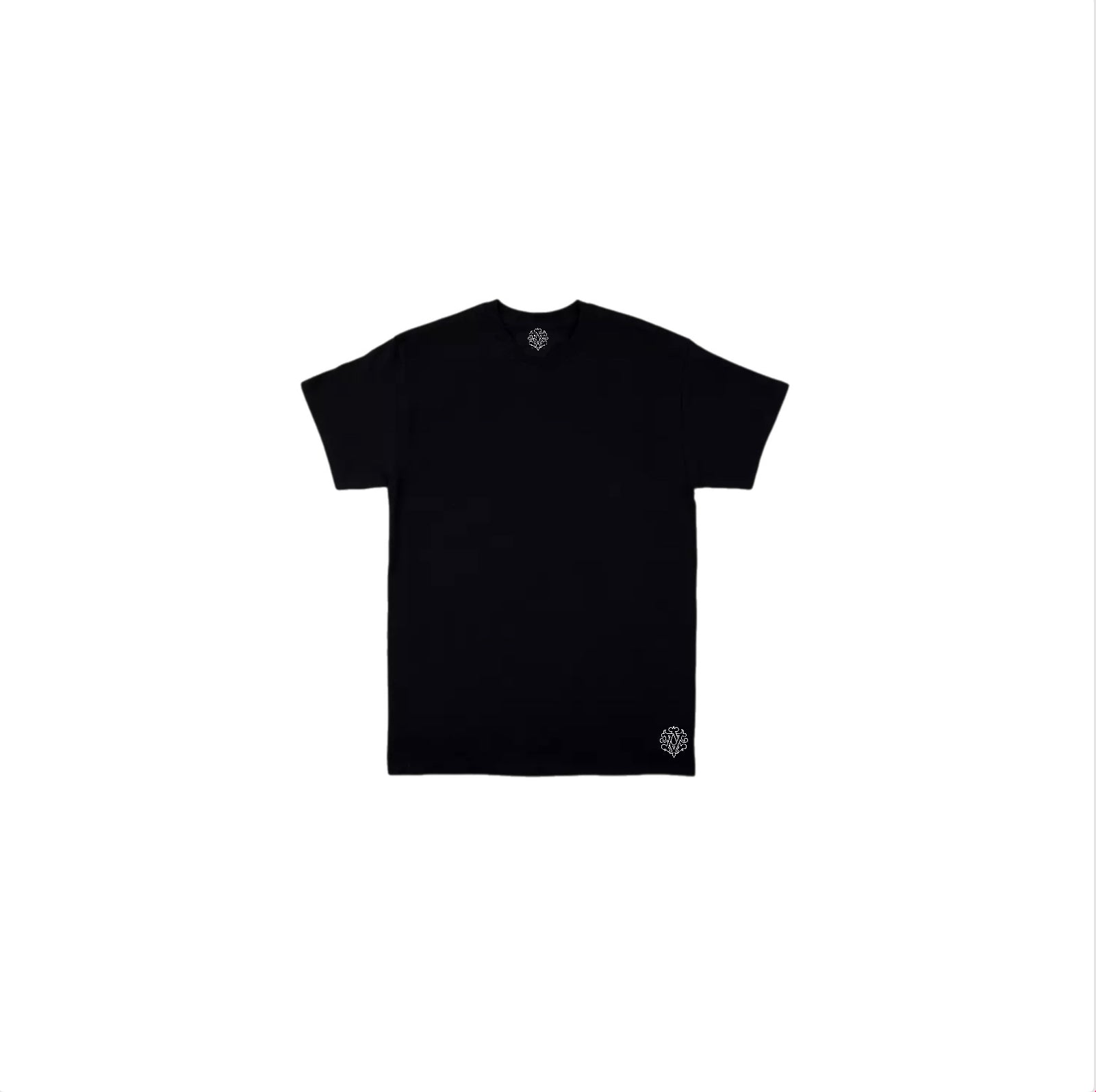 Visionary Atelier Essential Tees (2 pack)