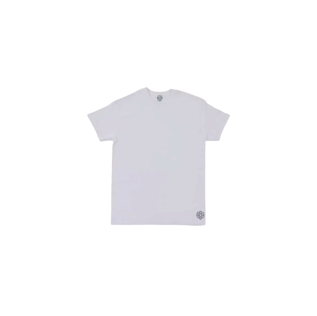 Visionary Atelier Essential Tees (2 pack)