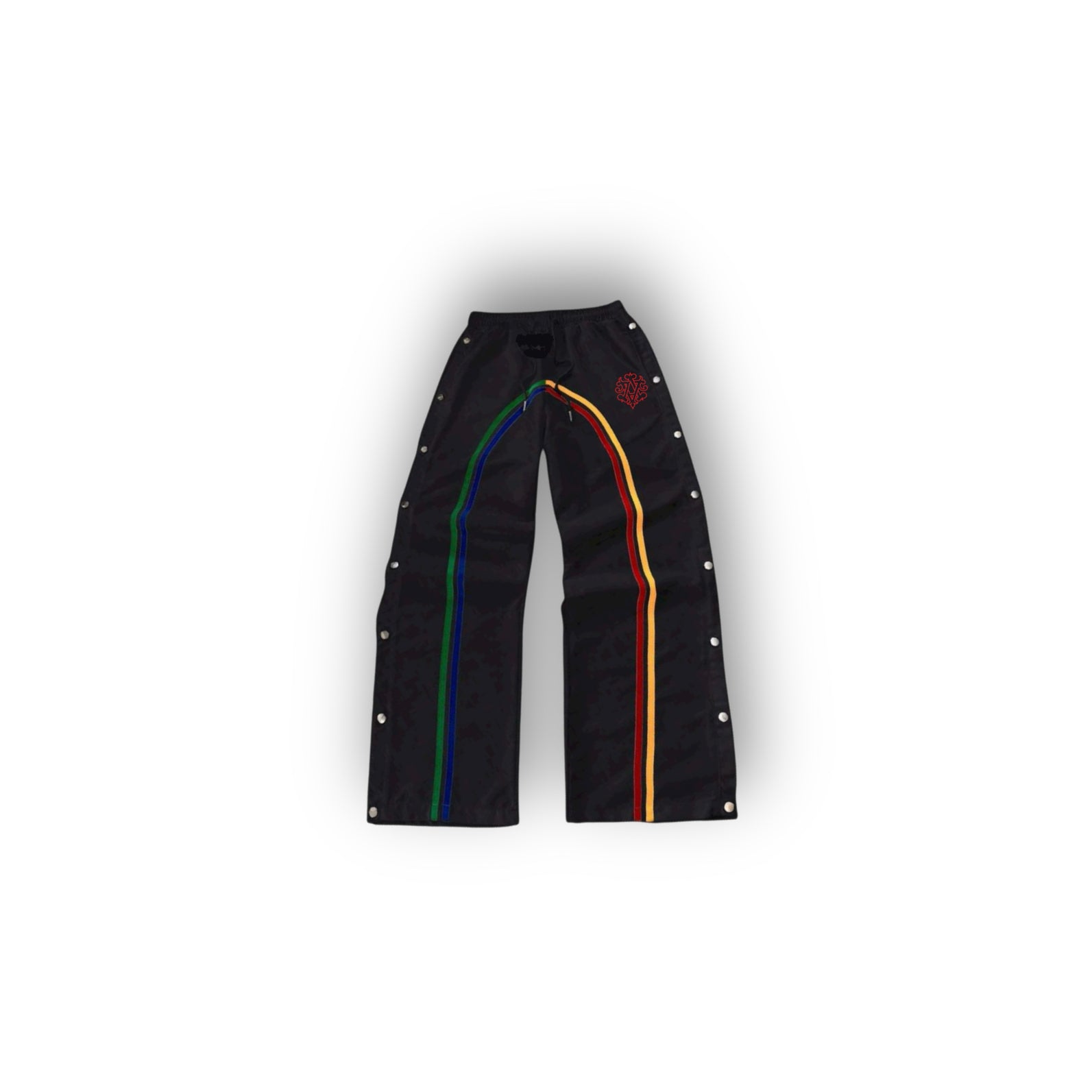 Visionary ﻿"Spectrum" Track Pants