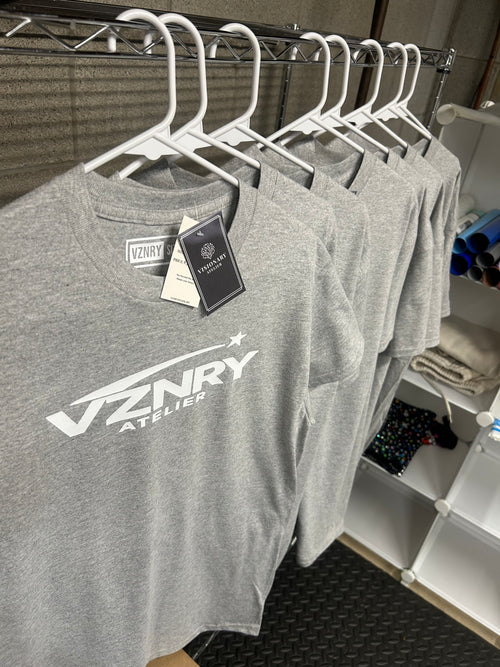 Clarity Tee