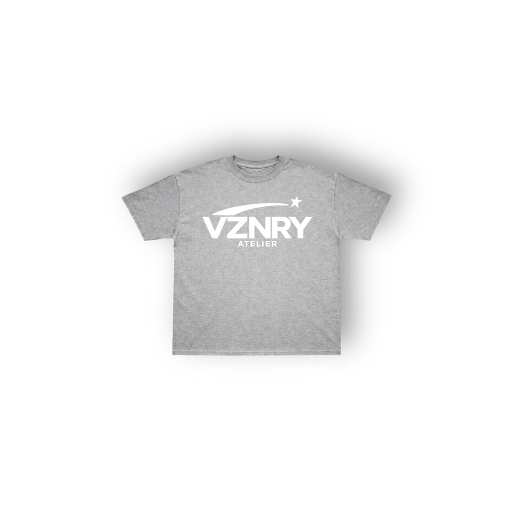 Clarity Tee