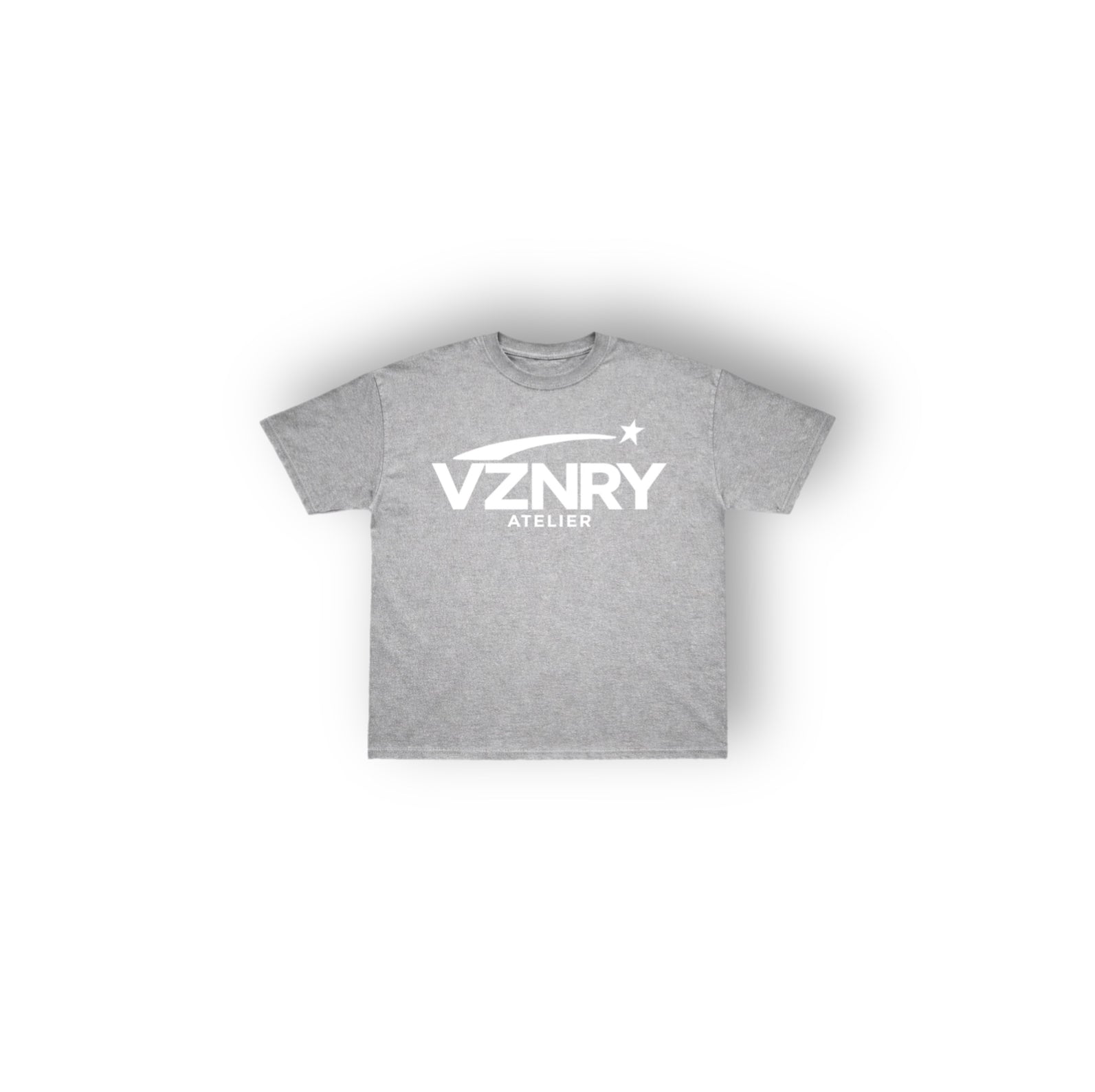 Clarity Tee
