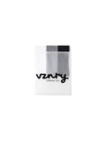 Vznry Basic Essential Tees (3pack)