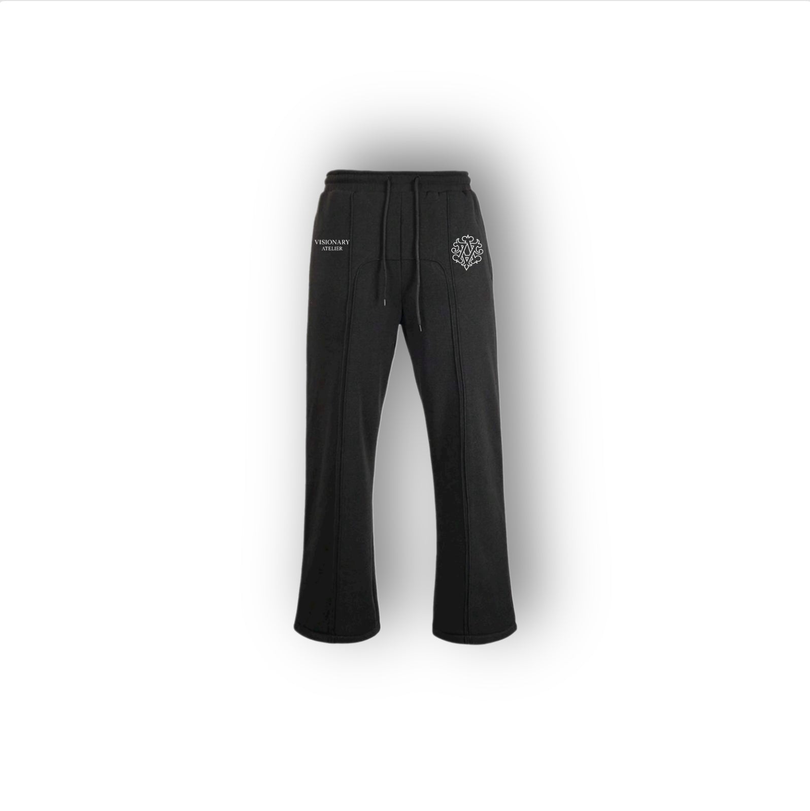 Visionary “Eclipse” Sweatpants