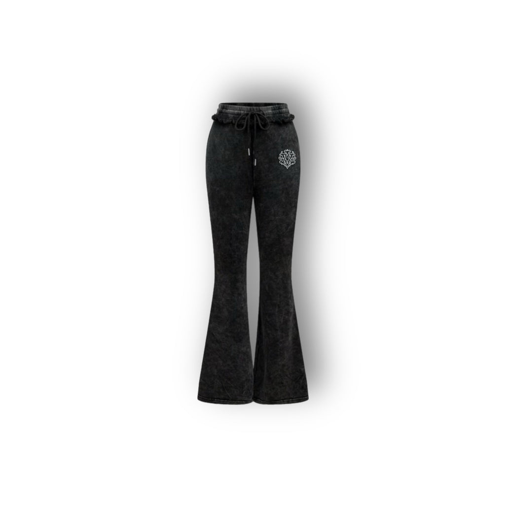 Visionary “ATELIER NOIR” Women’s Set