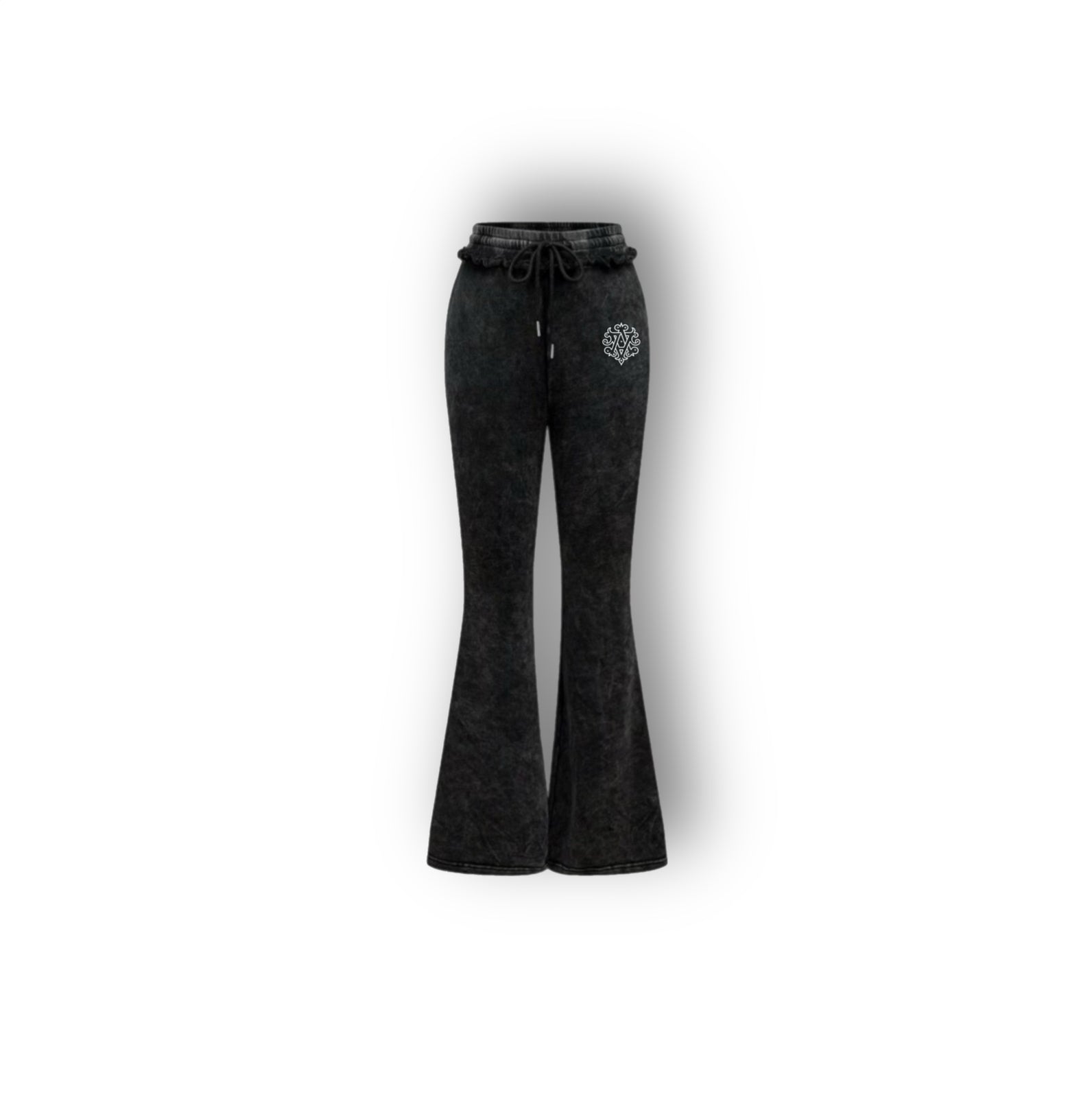 Visionary “ATELIER NOIR” Women’s Set