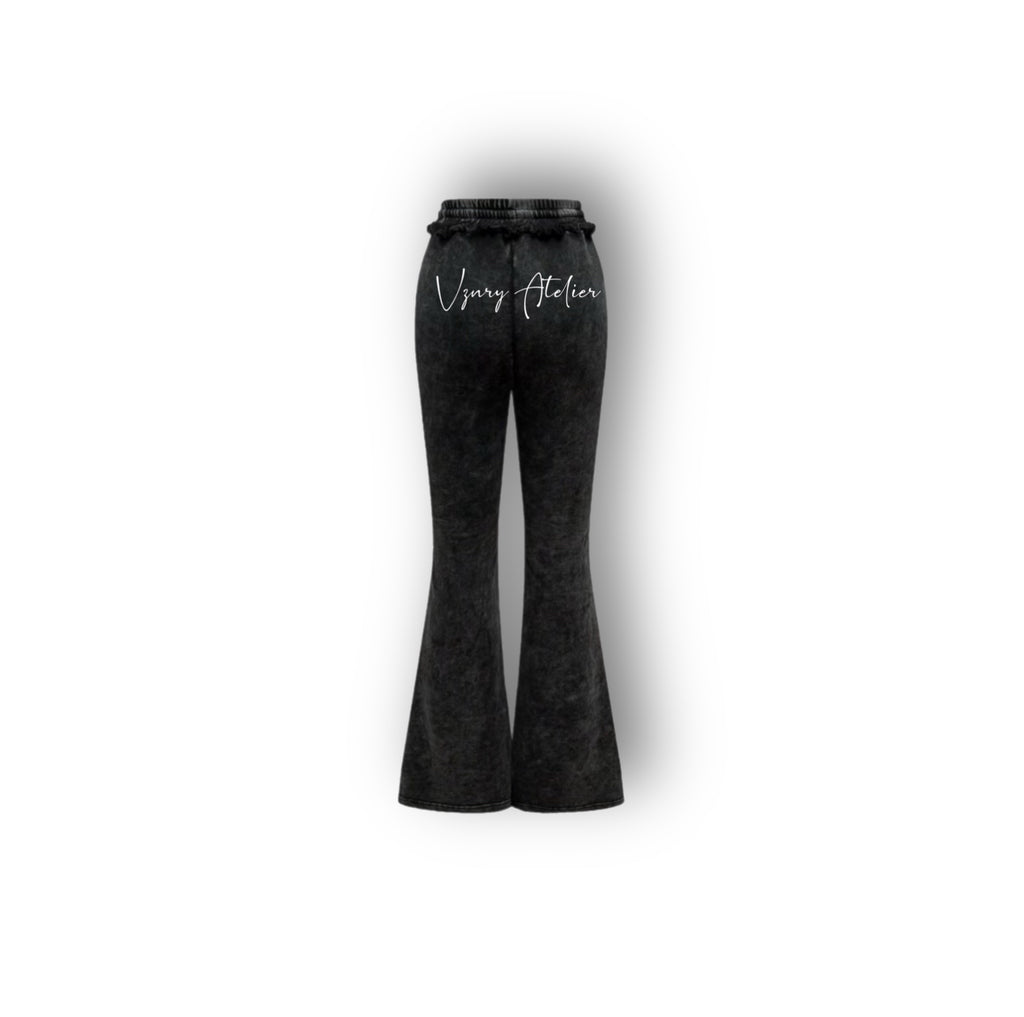 Visionary “ATELIER NOIR” Women’s Set