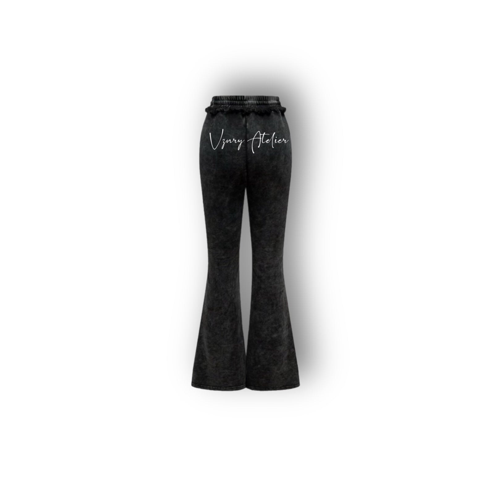 Visionary “ATELIER NOIR” Women’s Set