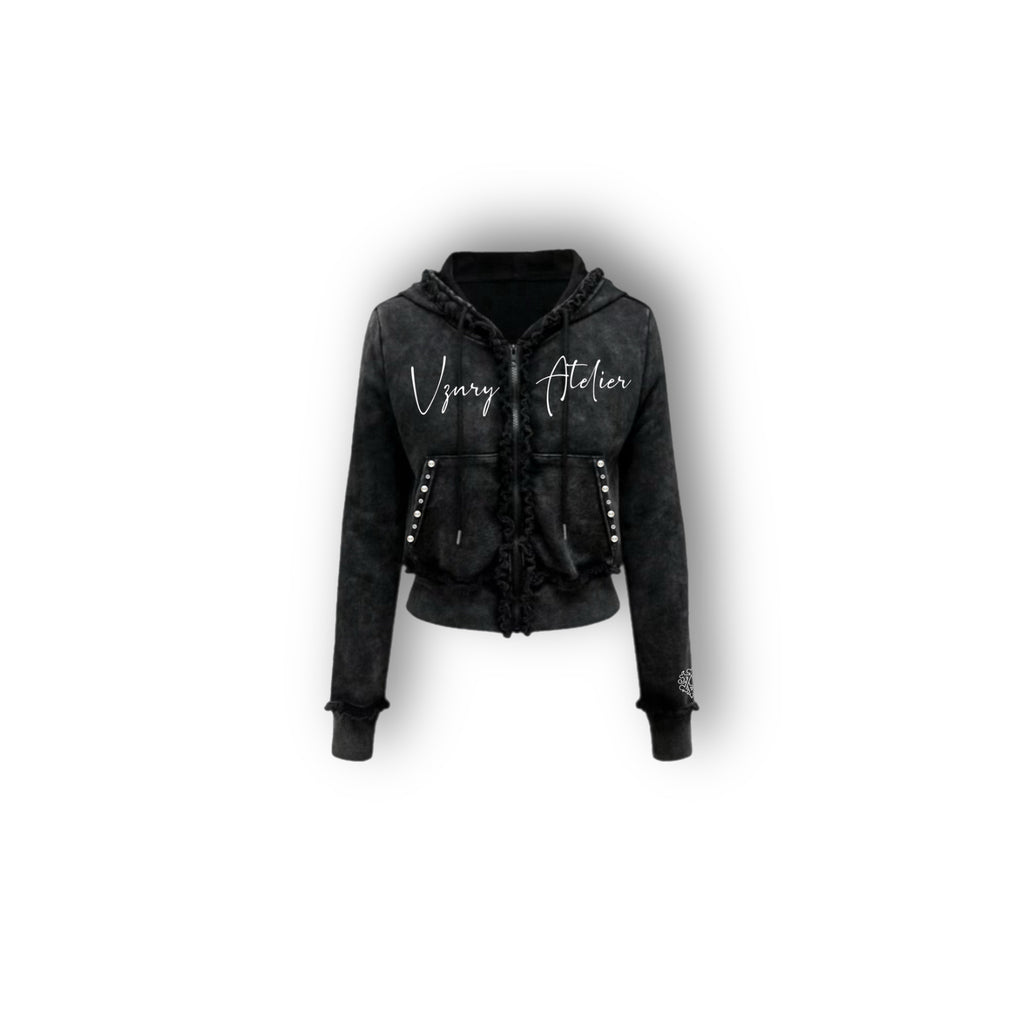 Visionary “ATELIER NOIR” Women’s Set