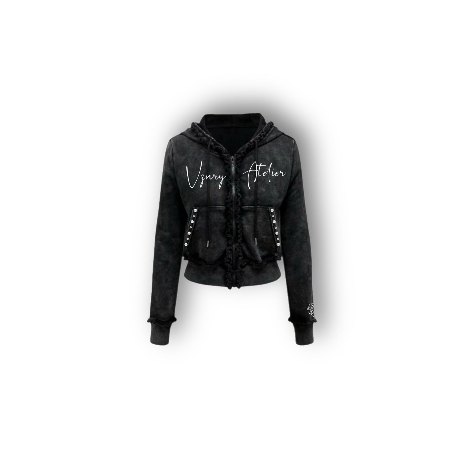 Visionary “ATELIER NOIR” Women’s Set